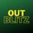 OutBlitz