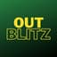 OutBlitz