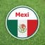 Mexi