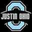 JustinOhio