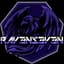 R4V3NS3V3N