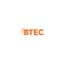 btecgaming