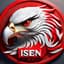 Isen