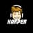 R. Harper