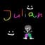 Julian013370