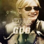 StarBuck