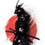 RONIN_1