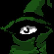 geckoman