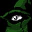 geckoman