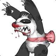AngryHebbe