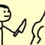 Buttcutter