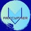 ArkCypher