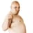 Baldfatguy
