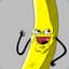Banana Boogaloo