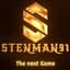 STeNMaN91