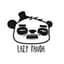 LazyPanda