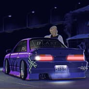 Casual-Crip