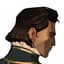 Gowen