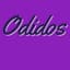 Odidos