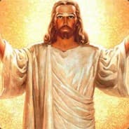 BOTTOMFRAGGER Nom