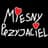 miesny przyjaciel