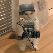 skill issue