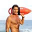 Dont Hassel the Hoff