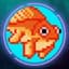FishIsTwonk