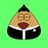 Pou Manco