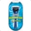 Wilkinson Sword