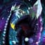 PLeXALi3Nz