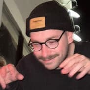 MrMcLovin918