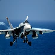 dbhawk01