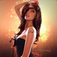 rio"s hot sandwich [ironhussar´]