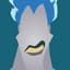 Hades