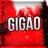 GIGAO