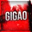 GIGAO