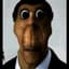 Gary