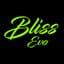 BlissEvo