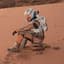 MARS