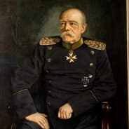 Zarathustra1889