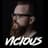 [38.] vicious