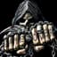 BloodJunkie31