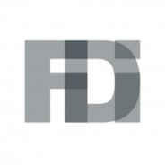 Fidiii