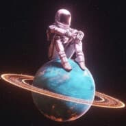 Titan