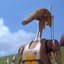 Battle_Droid