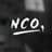 ｎｃｏ．