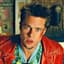 PZJR ♦ Tyler Durden