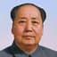 西安美术学院