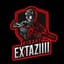 ♠ Extaziiii ™